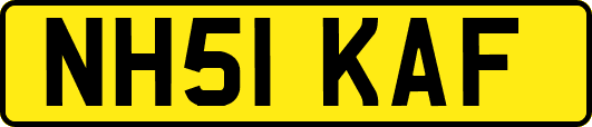 NH51KAF