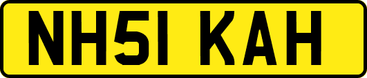 NH51KAH