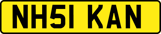 NH51KAN