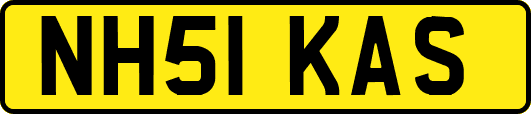 NH51KAS