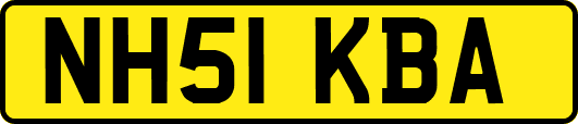 NH51KBA