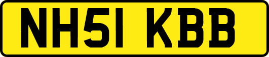 NH51KBB