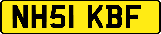 NH51KBF