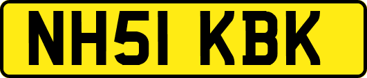 NH51KBK