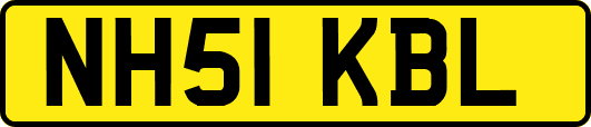 NH51KBL