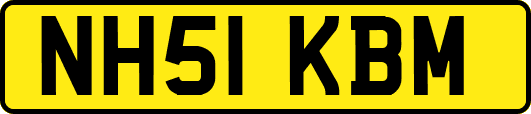 NH51KBM