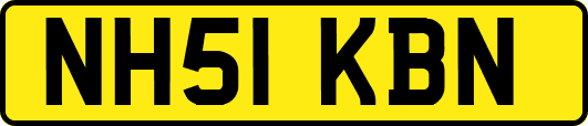 NH51KBN