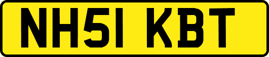 NH51KBT