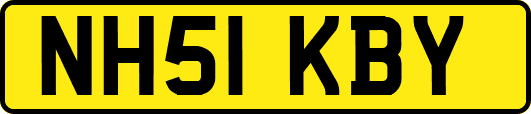 NH51KBY