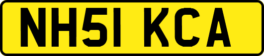 NH51KCA