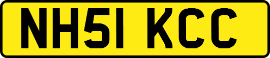 NH51KCC