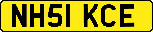 NH51KCE