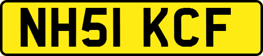 NH51KCF