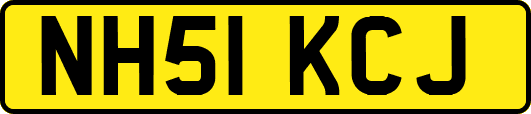 NH51KCJ