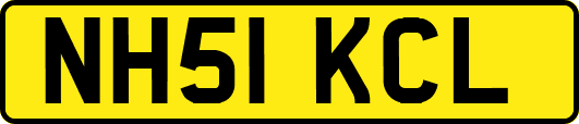 NH51KCL