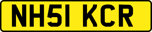 NH51KCR