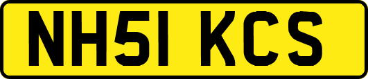 NH51KCS