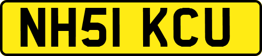 NH51KCU