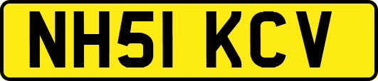 NH51KCV