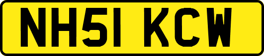 NH51KCW