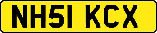 NH51KCX