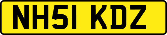 NH51KDZ