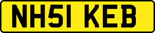 NH51KEB