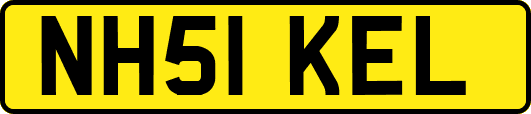 NH51KEL