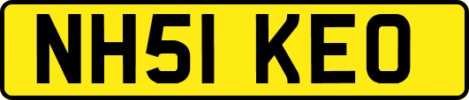 NH51KEO