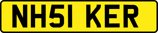 NH51KER