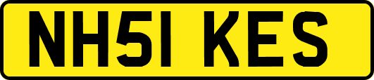 NH51KES