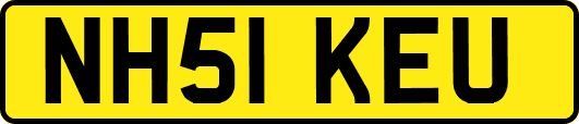 NH51KEU