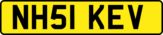 NH51KEV