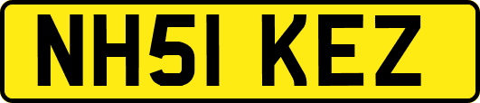 NH51KEZ