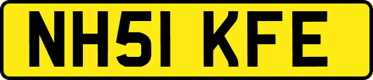 NH51KFE