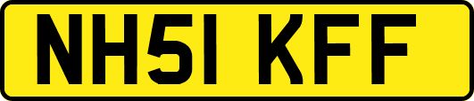 NH51KFF