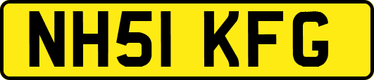 NH51KFG