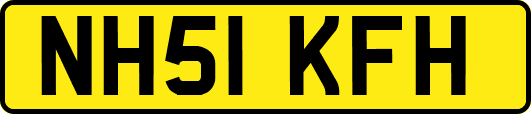 NH51KFH