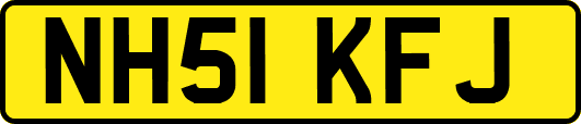 NH51KFJ