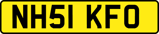 NH51KFO