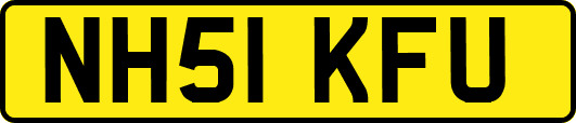 NH51KFU