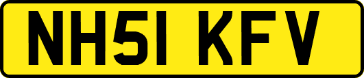 NH51KFV