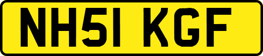 NH51KGF