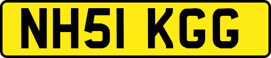 NH51KGG