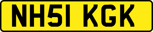 NH51KGK