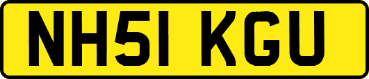 NH51KGU