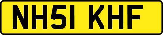 NH51KHF