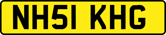 NH51KHG