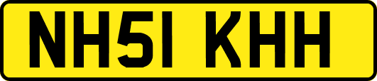 NH51KHH