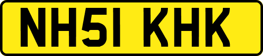 NH51KHK
